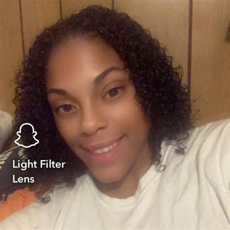 Bambi Doe: The Leaks That Changed Everything – Forever - lqci7jx