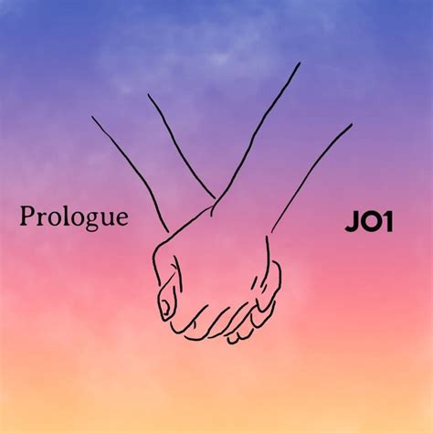 Prologue | Boruto Wiki | Fandom