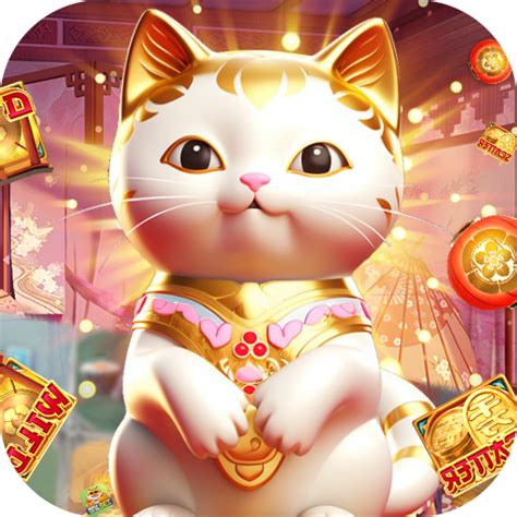 cat maya ruins  pc  memu