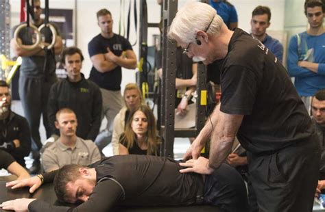 McGill Method 1: Foundation for a Pain-Free Back - backfitpro