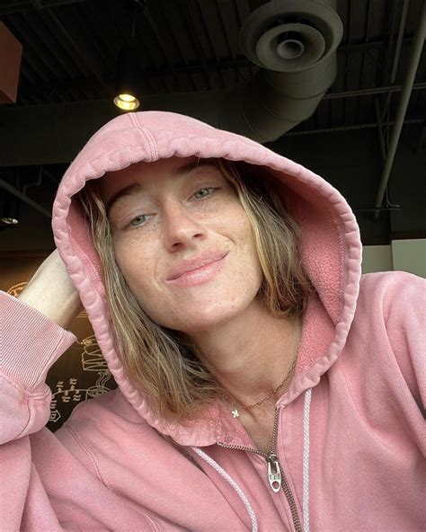 taylor blake | Y’all come watch my dreams come true🤠 TONIGHT // 11:35PM