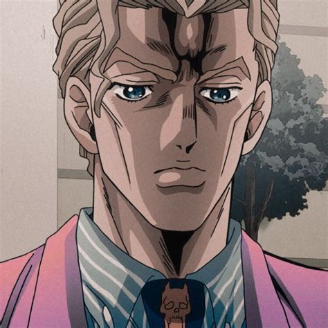 Kira Yoshikage (JoJo) vs Shirai Kuroko (Raildex) - Battles - Comic Vine