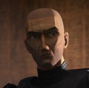 Crosshair Icon | Star wars clone wars, Star wars men, Star wars memes
