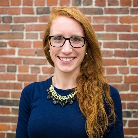 Why the sarah brown speech is getting worldwide attention 4