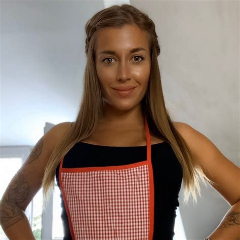 Fuga dal porno per Silvia Dellai: "Mi sento liberata, inizia la mia ...