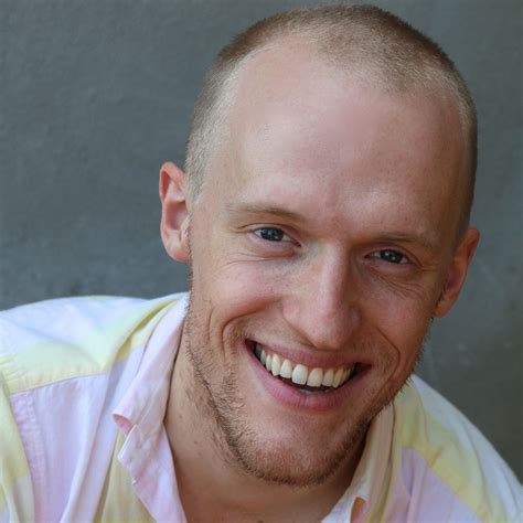 Eric Little | Portland Center Stage