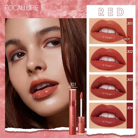 Super glossy уруулын тинтэн өнгөлөгч
