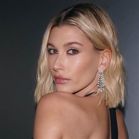 Is Hailey Bieber Dead? The Truth Behind The Rumors