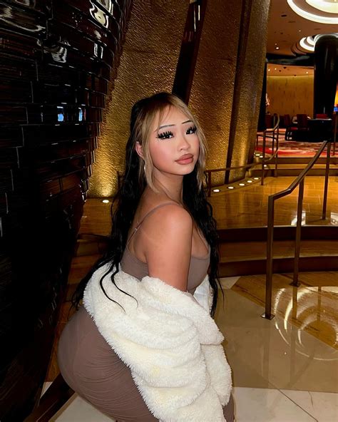 K 🧸ྀི | Snow bunny 🐇 | Instagram