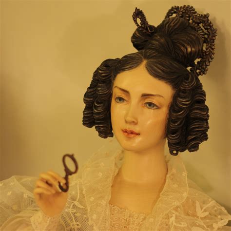 Олимпия | DollsGallery