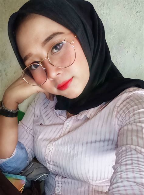 hijab lover ukhti hot