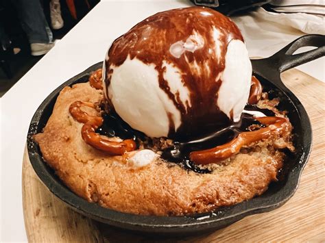 East Village - New York - The Infatuation