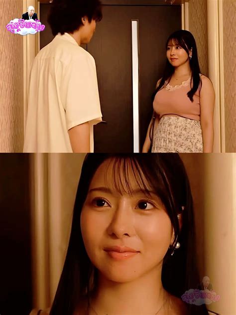 ลุงรับจบ - นานาคุสะ ชิโตเสะ 😩 | Facebook