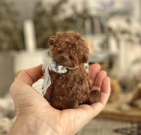 Пин от пользователя Елена на доске 1куклы/игрушки в 2024 г ...