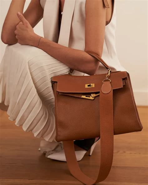 Quiet Luxury Bags: The 7 Best Styles | SACLÀB