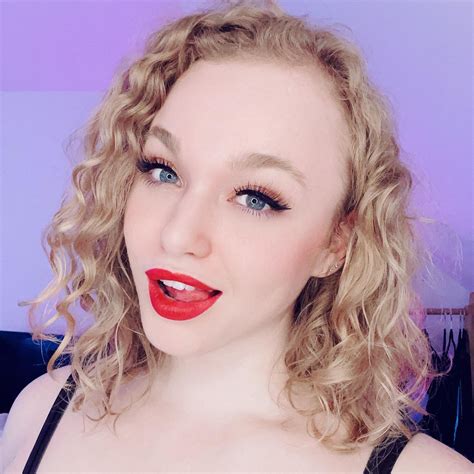 Unveiled: The Story Behind The Sarah Calanthe OnlyFans Leaks