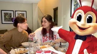 chismis na  konting kain