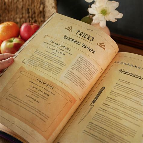 Semplicissimo Il Libro Di Cucina Facile Del Mondo 5