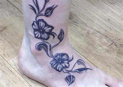 TETOVÁNÍ NÁRT – Tattoo Eklipse