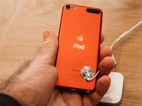 apple stops ipod production forbes india