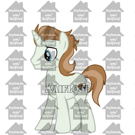 Perky Step on Toyhouse