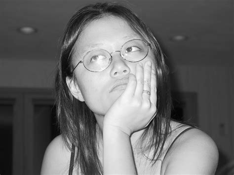 This Kristen Archives Story Will Shatter You Image 1