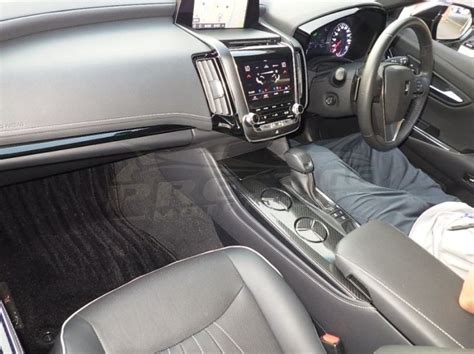 toyota crown rs advance hybrid prestige motorsport