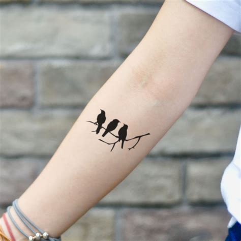 birds tattoo ideas orangetattooshopcom