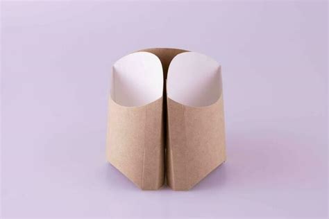 triangle packaging box stock  images  backgrounds