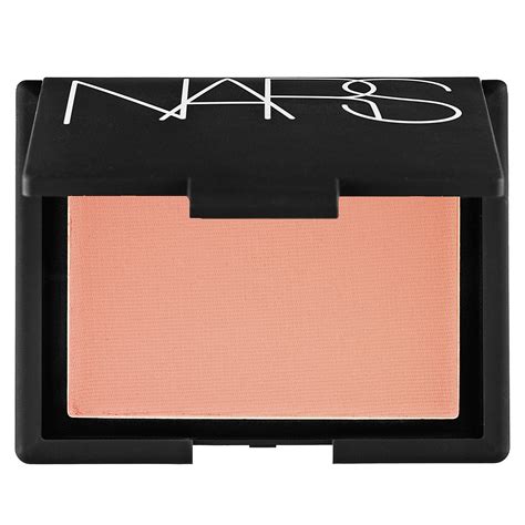 NARS Blush Sex Appeal | Glambot.com - Best deals on NARS cosmetics