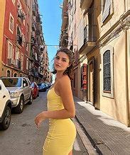 Xenia Godia pictures and photos
