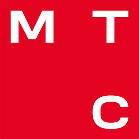 МТС тарифы 2025 для телефонов с интернетом в Омске. Цены от 500 руб ...
