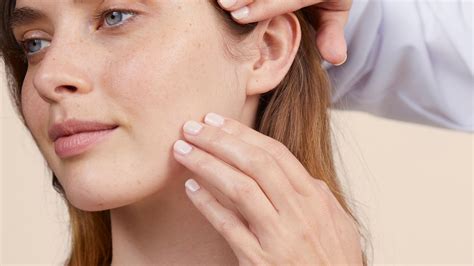 Soins visage | Eau Thermale Avène