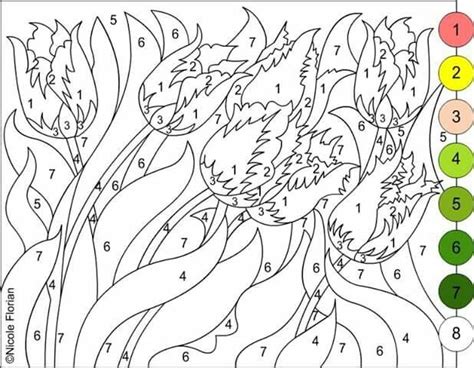 Pin by Sarah Bernabé on Plantillas para pintar cuadros | Spring ...
