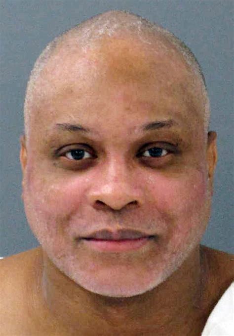 execution  man convicted  killing    texas delayed