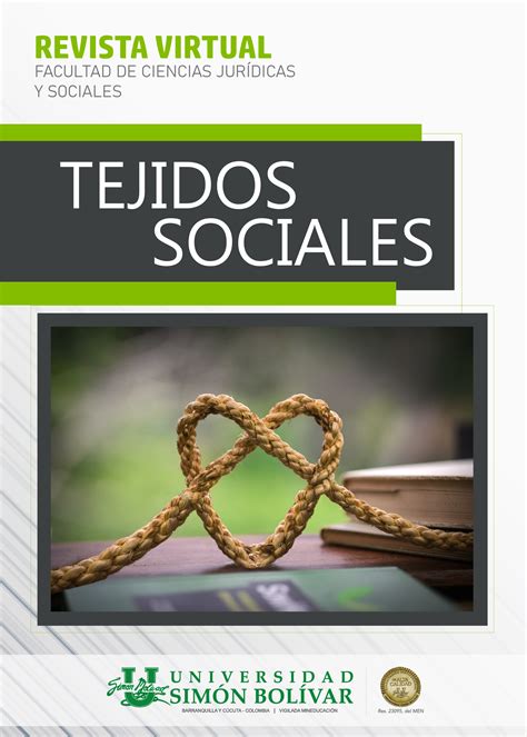 La pornografía infantil en entornos digitales en Colombia | Tejidos