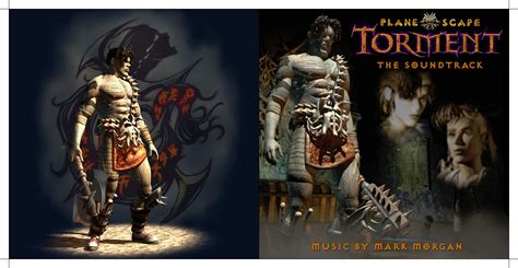 Planescape-Torment.Org