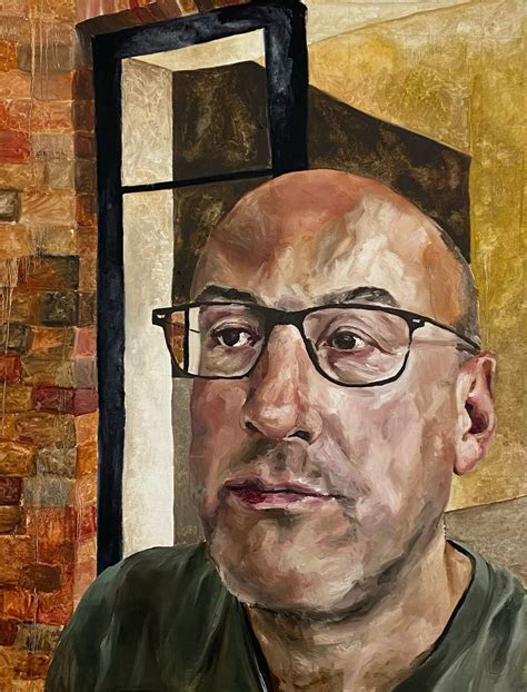 Francesca Magnus – Goldsmiths Fine Art Degree Shows