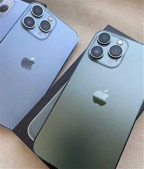 iPhone XR 128 GB в корпусе 13 PRO | Festima.Ru – частные объявления