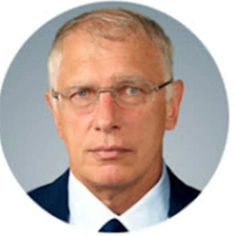 Doug Casey's Net Worth: From Penny Stocks To Multimillionaire Status