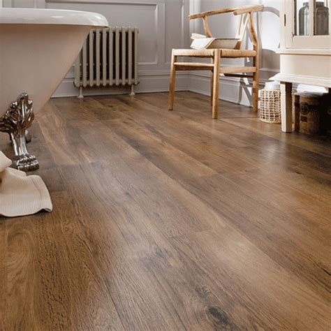 wood plank vinyl flooring  guide  homeowners flooring designs