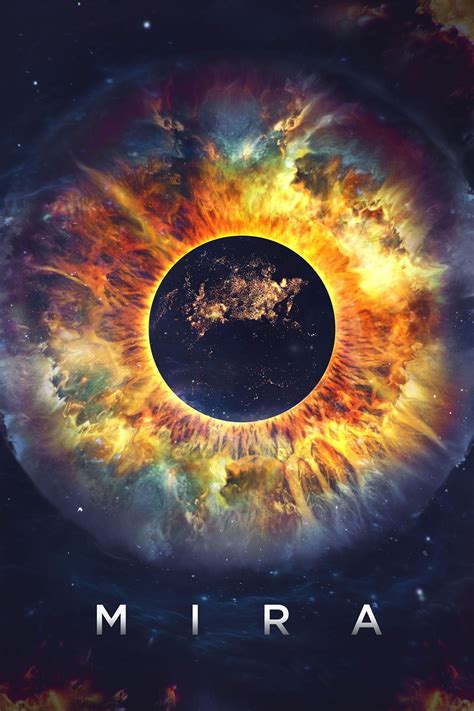 Last Signal (2024) Film-information und Trailer | KinoCheck