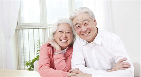 financial planning  parents
