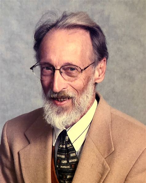 Gene Keil Obituary 2022 - West Family Funeral Services