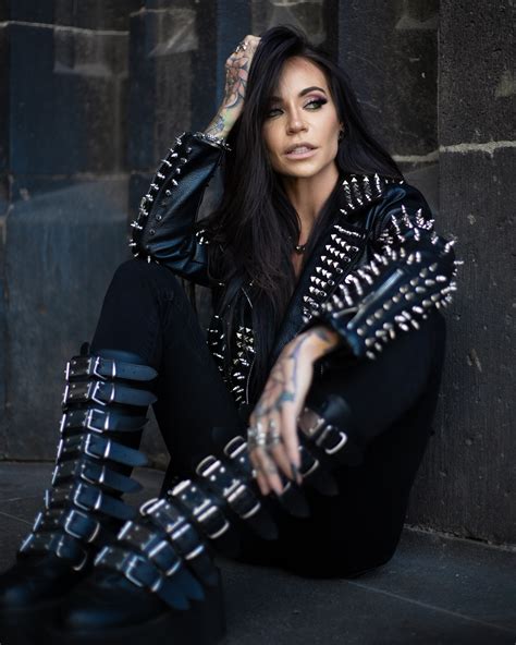 Misss Missy (@misss_missy) • Instagram photos and videos