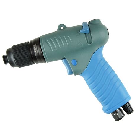 Pneumatic Screwdriver CCP48 | E-Pneumatic Store
