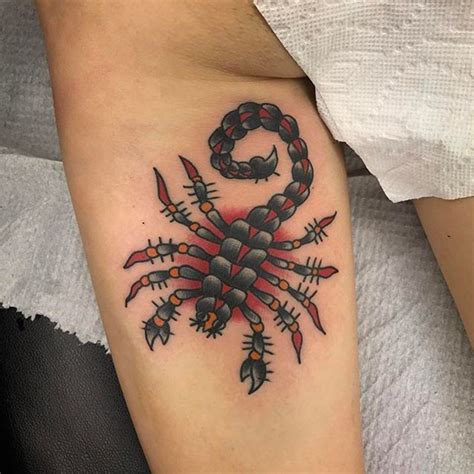 713 Tattoo Parlour • Tattoo Studio | Book Now • Tattoodo