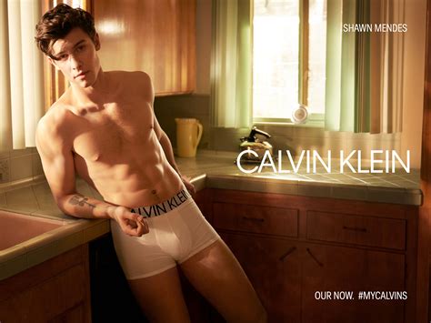 Calvin Klein Ads History, Explained: '80s, '90s & Controversies