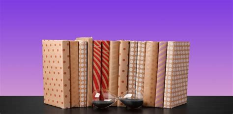 singular  plural noun quiz test  grammar skills quiz trivia