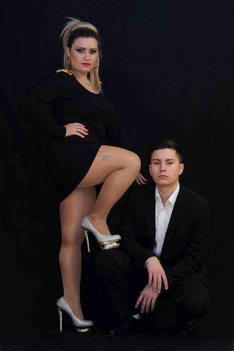 Free Images : man, woman, leg, model, human, fashion, together, beauty ...
